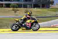 motorbikes;no-limits;peter-wileman-photography;portimao;portugal;trackday-digital-images